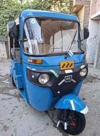 تكتك موديل ٢٠٢٢ امضلع امرقم بغداد بسمي كفاله  المكان الامين الاستفسار ...