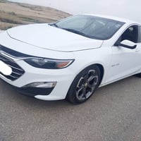 ٢٠٢٣ • ١٥٠٠ توربو • ٧٨ ألف كم