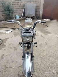 ماطور بارت محرك معمر قبل الأسبوع سلندر بستن انتنس  كوار انتس جديدة شرط...