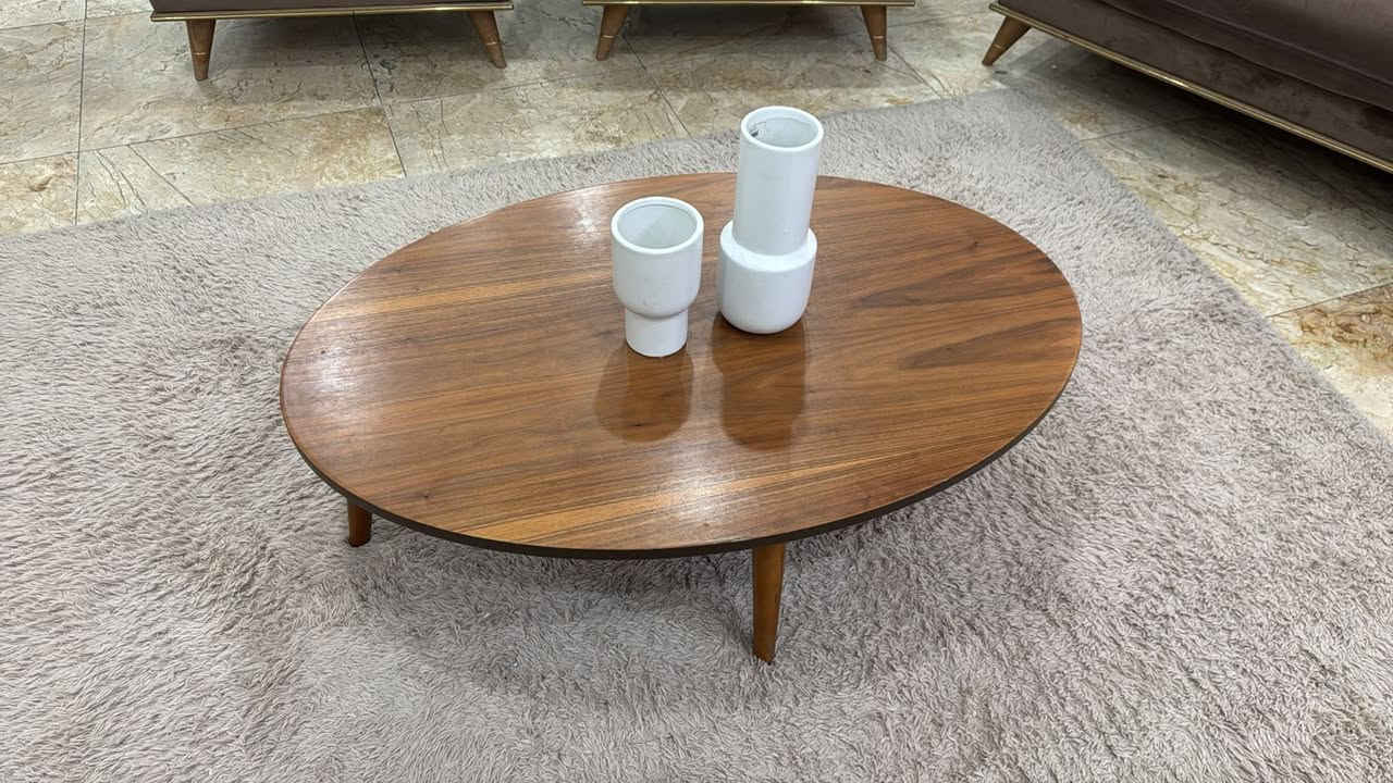 للبيع


**إذا كنت صاحب هذا الإعلان وتريد حذفه لأي سبب، رجاءا أرسل رسالة إلى الدعم الفني**