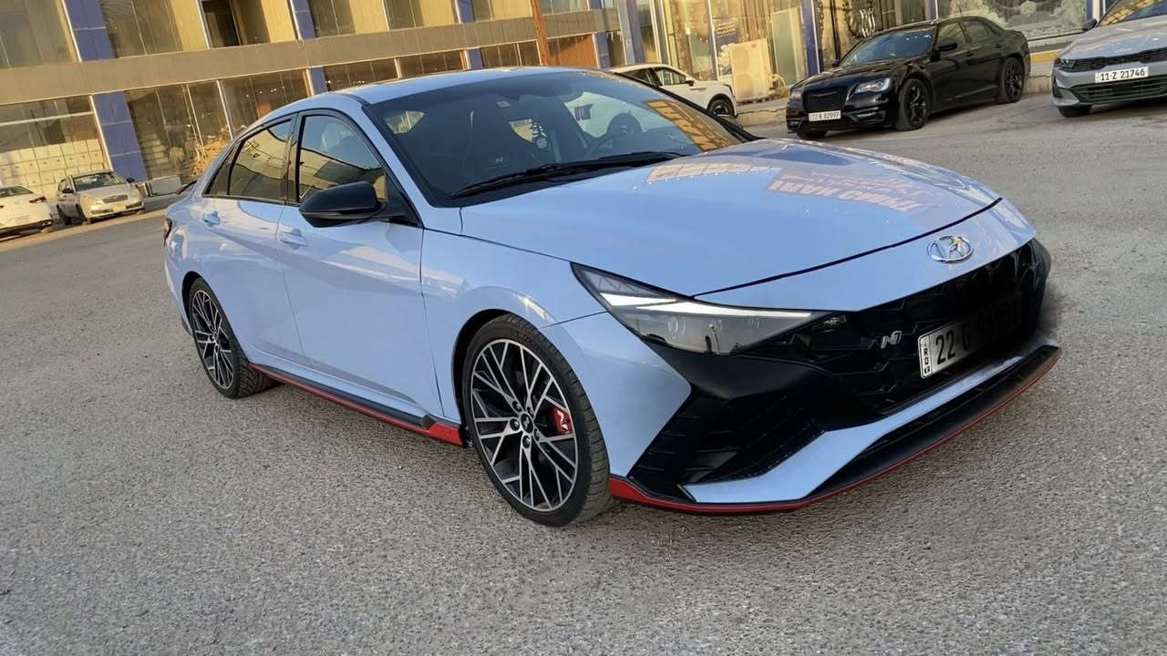 السلام عليكم ورحمة الله وبركاته
على بركة الله النترا [N]وارد امريكي 
ضرر: جاملغ +بنيد بدون دواخل ولا شاصي عده ايرباك دركة 
صور حادث مرفق مع صور 
الرقم :اربيل دولي تريد مداور تريد وكالة موجود 
عدد المسافات المقطوعه:45mi قابل للزيادة
موديل : 2022🧿
المحرك :2000تيربو N🚀
اللون: بحري 🌊
المواصفات:#N ❤️‍🔥فول موصفات 1/1
السرعة300 /كير او توماتيك/كشن حضن 🫂 
كشن علامة N🪧/كشنات كنتاره وجلدN
سلايد روف /اناره داخليه 👌🏻٢٤ لون
تحكم ستيرن نورمال وسبورت/تحكم دبلات نورمال وسبورت
ابواب بصمة/بصمة تشغيل /شحن وايرلس
شاشة ايباد/كاميرا/نظام صوت _𝐁𝐎𝐒𝐒
اشارة ترحيب/اشارة مرايا/اوتو ستوب
نقطة عمياء/تحديد سرعة
تحديد مسار/رادار امامي /رادار جانبي /رادار خلفي 
حساسات جانبي /حساسات خلفي
نظام _ 𝐍𝐎𝐑𝐌𝐀𝐋
نظام _ 𝐒𝐏𝐎𝐑𝐓
نظام _ N🚀🚀
كشنات هيتر/ستيرن هيتر/صندوق ذكي
لايتات ليد 3عدسات زينون /بگلايت ليد
السعر :180$بيه مجال 
العنوان :النجف الاشرف 
الاتصال او التواصل واتساب 
***********
***********
