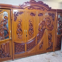 غرفة نجار • غرفة نوم خشب • اثاث غرف نوم • غرف نوم للبيع • اثاث خشبي • ...