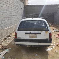 محرك برنس • مكينه جديده • نجف