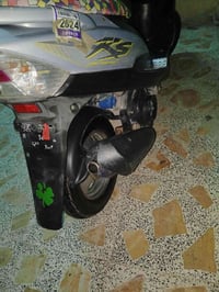 شلونك شباب دراجة ماكس عدلة للبيع دراجة خير من الله شغل وكبل للشارع الس...