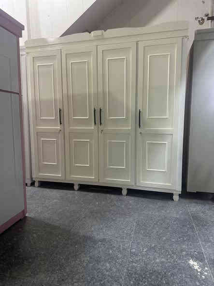 كناتيرشغل عراقي تصميم تركي نجاره مكان ناصريه معرض الرحمن*********** واتساب ***********انتصال
