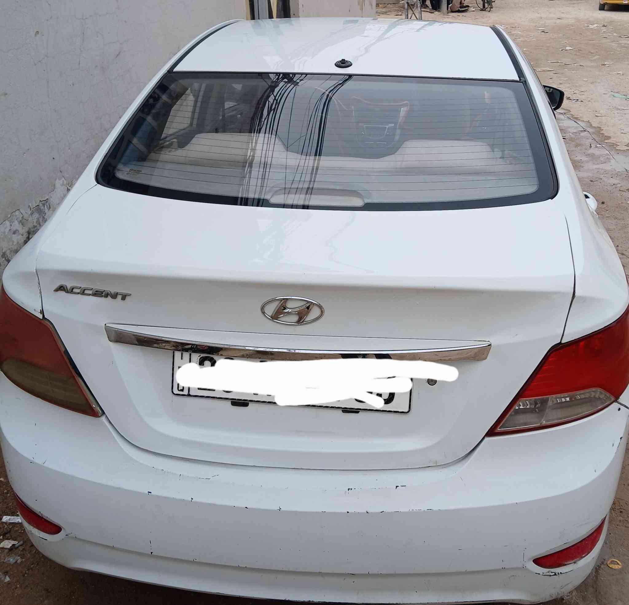 السلام عليكم
اكسنت 2012 
1600
رقم انكليزي نجف باسمي 
قطعتين بيها بسيطات 
السعر خاص 
للتواصل مراسلة الصفحة 
@إشارة


**إذا كنت صاحب هذا الإعلان وتريد حذفه لأي سبب، رجاءا أرسل رسالة إلى الدعم الفني**