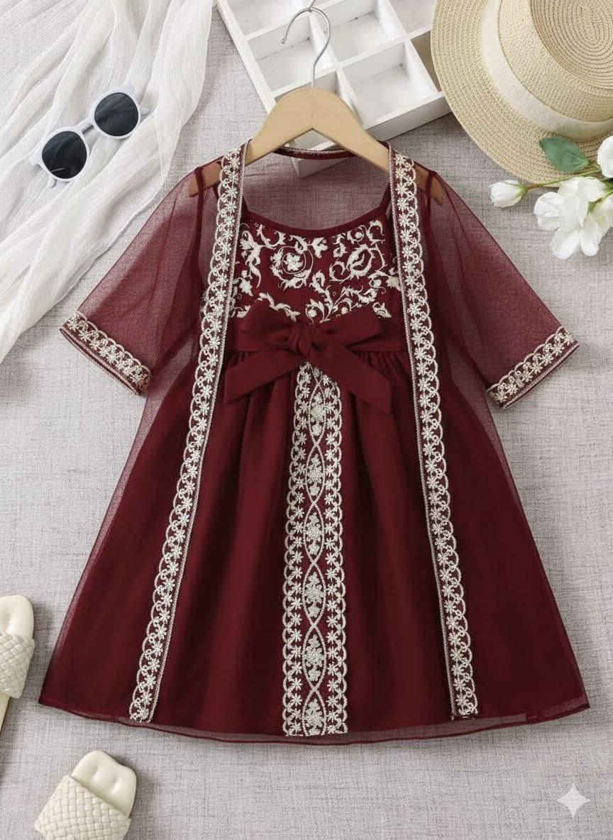 بـ 11.500  👧🔥
‏‎طقم بناتي  خامة  درجه اولى 
‏‎القياس/ 1-2-3-4 👉
العنوان :
الديـوانـيه: قضـاء غمـاس
شـارع الـدجيـل مجـاور عـلي الكـرعاوي للأقـمشه. 🔥💯
مـحل: 
بيبـي سبيستون 
Baby Spacetoon 💯🔥
بأدارة:  مصطفى
انستا : 8m.q6
واتساب:***********
تتوفر خدمة التوصيل ✈️🔥
للأستفسار أكثر يرجى مراسلة الصفحه

‏‎‏‎‏‎
