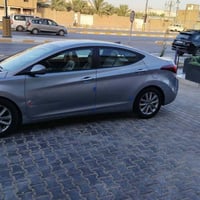 النترا • ٢٠١٦ • كفالة