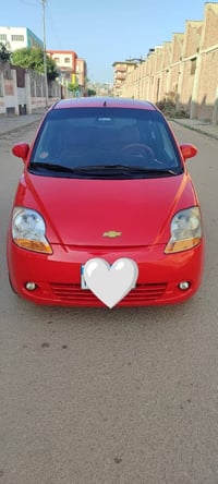 اسبارك • ٢٠١١ • فرش جلد