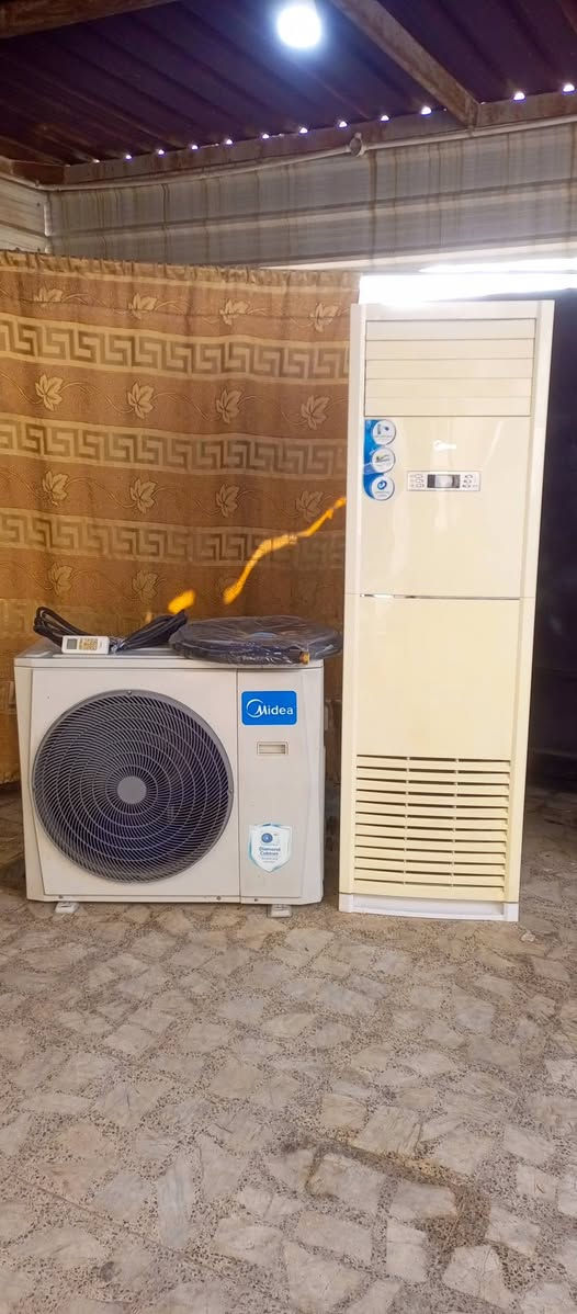 سبلت مديا 3طن بلادي كامل بوري جديد وياه غاز مقفول شرط الشغل ظمان 10تيام سعر800الف بغداد حي النصر سياحي قرب العبيدي ***********
