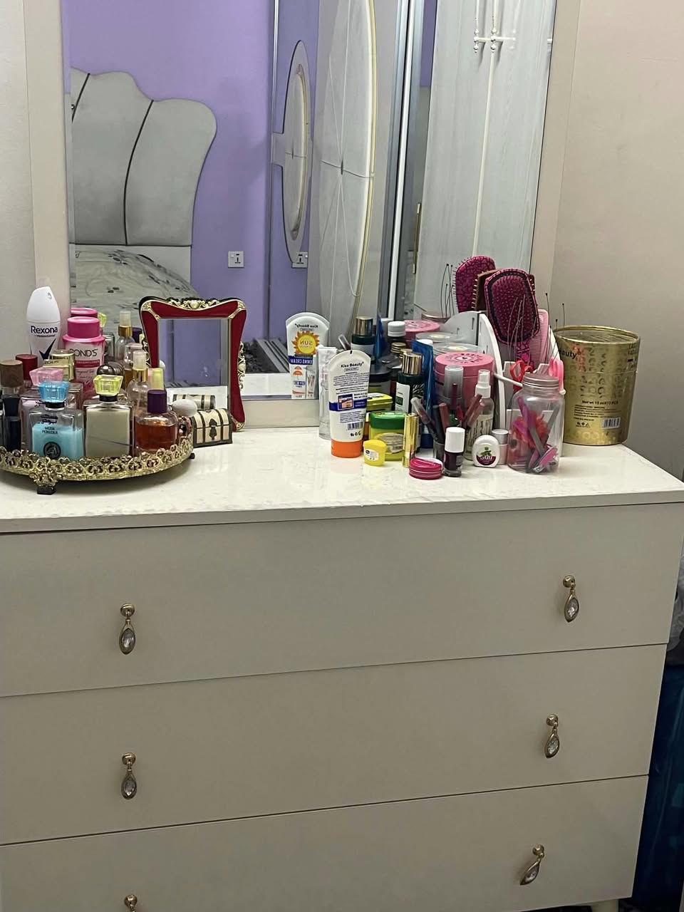 ژوری نوستن بۆفرۆشتن


**إذا كنت صاحب هذا الإعلان وتريد حذفه لأي سبب، رجاءا أرسل رسالة إلى الدعم الفني**