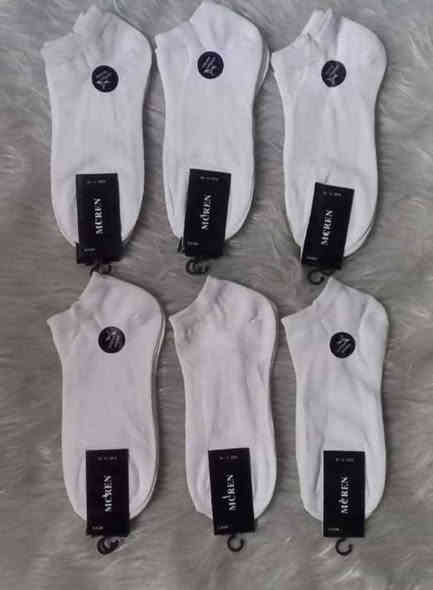 تنزيلات دجلة
🔥 زوج 500 دينار
🔴العنوان واسط قضاء الزبيديه بالقرب من حسينية الزبيديه مجاور مخبز الحاج مكي او مقابل مجمع الحاج محمد مارد //السوق القديم
🙋لاستفسار أكثر مراسله الصفحه او اتصل *********** واتساب
