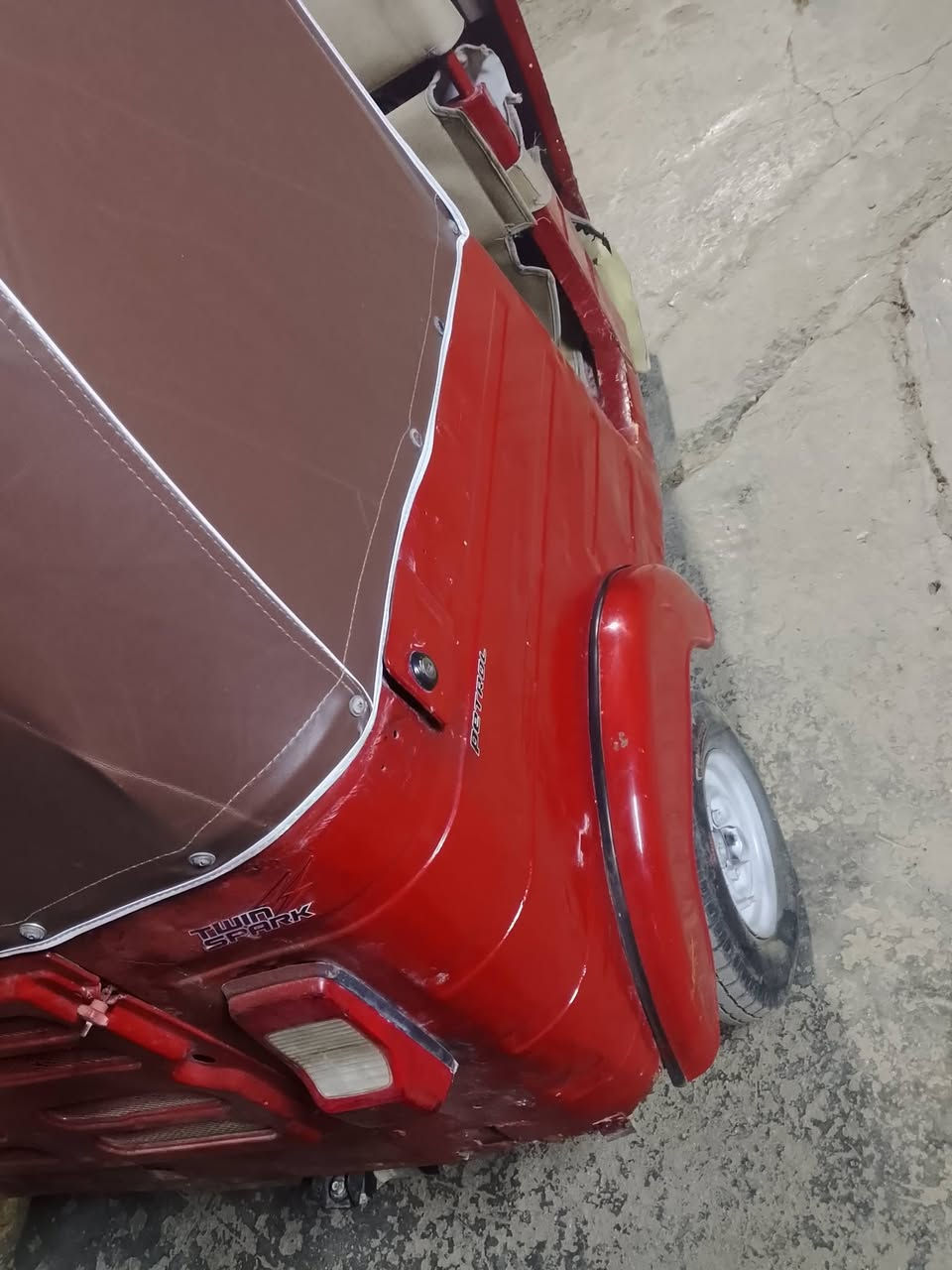 تكتك البيع 18 أوراق  ***********
