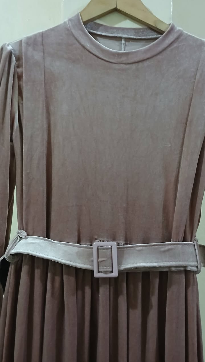 ٤٢ ٤٤ 
١٠٠
+963967240212


**إذا كنت صاحب هذا الإعلان وتريد حذفه لأي سبب، رجاءا أرسل رسالة إلى الدعم الفني**