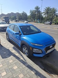 للبيع كونا 2019 مكاني بغداد الحربة السعر 125 ورقة سونار نشرتة وياها وا...