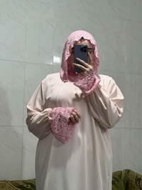 هدايا • ملابس • القليعة إنزكان آيت ملول