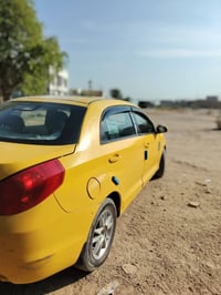 شيري فلاوين • ٢٠١١ • رقم بابل