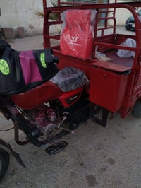 يوجد ستوته نضيفه وكلشي بيها جديد الصور تحكم اوراقها كامله للآستفسار خا...