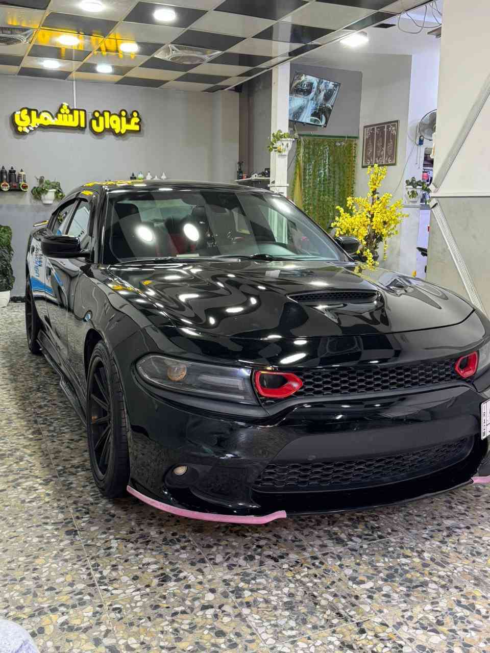 للبيع جارجر 2019 XST ✅

سعرها ادخل ع رابط https://t.me/carssofiraq/15602

محرك 3600 
رقم بغداد بااسمي السيارة 
فول موصفات شاشة وسط
بصمة / شفتات استيرن/ تبريد قطعتين 
كامرة دوارة / زنون / بانورما / نانو سيراميك /
العنوان بغداد قرب هايبر ماركت شارع فلسطين 
الاتصال *********** عادي وتساب الاتصال
.
.
🚗اعرض سيارتك ع اقوى قناة تلكرام للبيع و شراء سيارات ادخل ع رابط 
👇👇
https://t.me/carssofiraq
