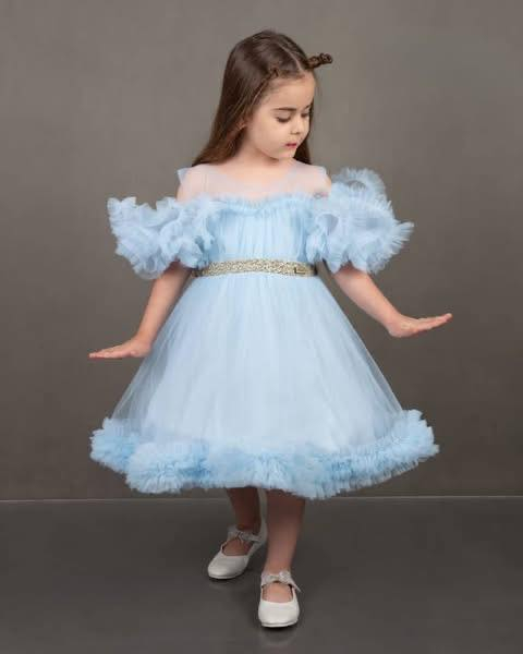 جديد جديد   #ازياء_ليا_لمستلزمات_الاطفال اطلالت طفلك ويانه غير😍🔥يتوفر لدينا أحدث واجمل الموديلات والفصالات كل ماهو جديد ومختلف ومميز 💯يتوفر ( بدله البنتوتاتنه الحلوات الوان مختلفه_القياسات/ من عمر_1 سنه الى عمر 15سنه )اجعلي لاناقه بنتك عنوان وكوني مميزه فقط معنا👌😉عنوان خانقين شارع المصرف مقابيل حاجه الف نور👍للحجز واستفسار مراسله الصفحه او الاتصال ع الرقم التالي /***********
