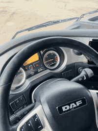 داف موديل ٢٠١٥
رقم دهوك جاهز 
موسفات 
رتايدر 
سلاجه 
هورن 
بلاجكتور 
ويل كروم 
سحر ٢٣٥ مه جال 
عنوان قه زاي خه بات 
معرض برايه تي 
ز.م ***********
