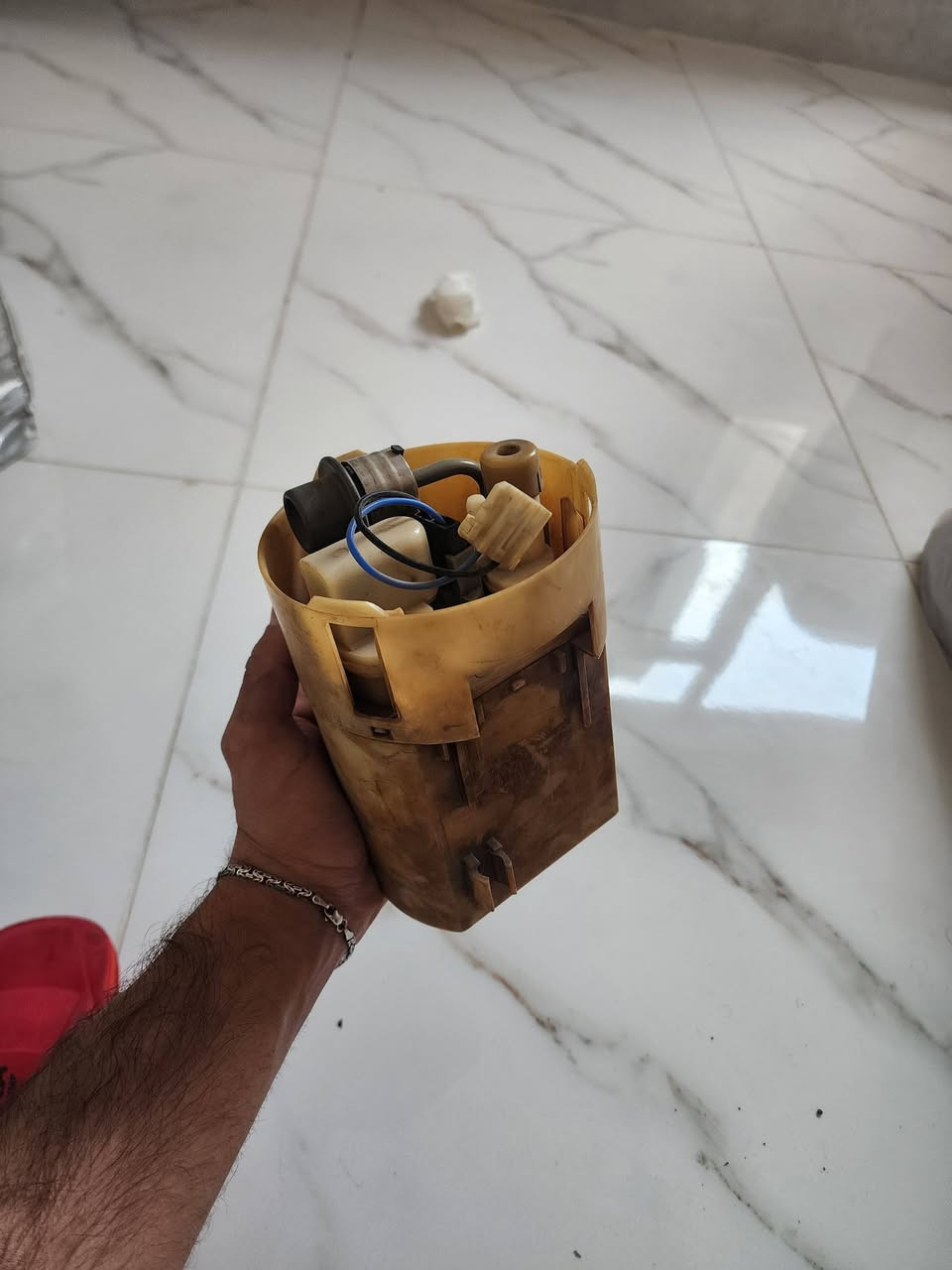 السلام عليكم غراض نيسان سني كوري بسعر مناسب كله تفصيخ شرط الفحص 
نص قاعده فيت بم
فيت بم وحده
سجه مال جام الصدر 
فلنجات تجاري ومصفر مرتين
قبغ قاعده فيت بم 
***********
