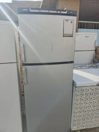 ثلاجة • شغالة