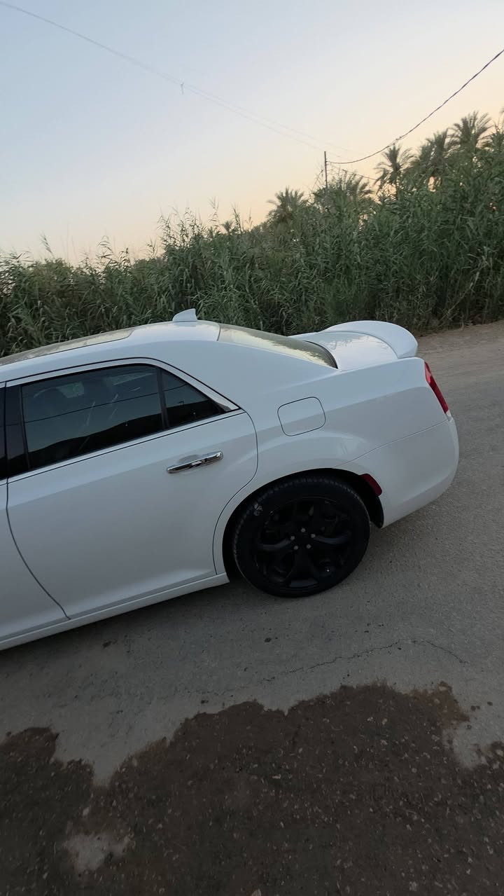 اوباما موديل 2020 اصل رقم بغداد الجديد بأسمي تحويل مباشر ماشيه 70الف  كفاله عامه ماعدا اصبع بالبنيد بارد منشور مقطع فيديو بي جميع التفاصيل الاستفسار اتصال *********** فقط اتصال العنوان كربلاء قضاء طوريج
