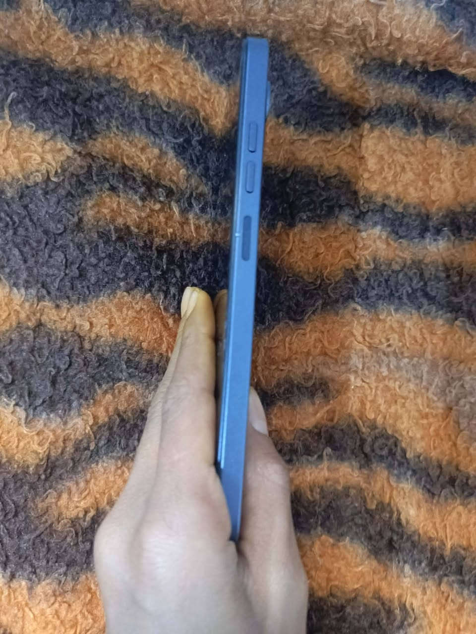 للمعارض با ايباد بس هاي الفطورات ما ماثره عل لمس الذاكرة 64


**إذا كنت صاحب هذا الإعلان وتريد حذفه لأي سبب، رجاءا أرسل رسالة إلى الدعم الفني**