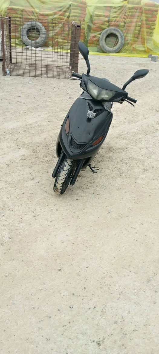 سلام عليكم ماكس 140للبيع بسعر 250بيهه مجال ‏‪***********‬‏
