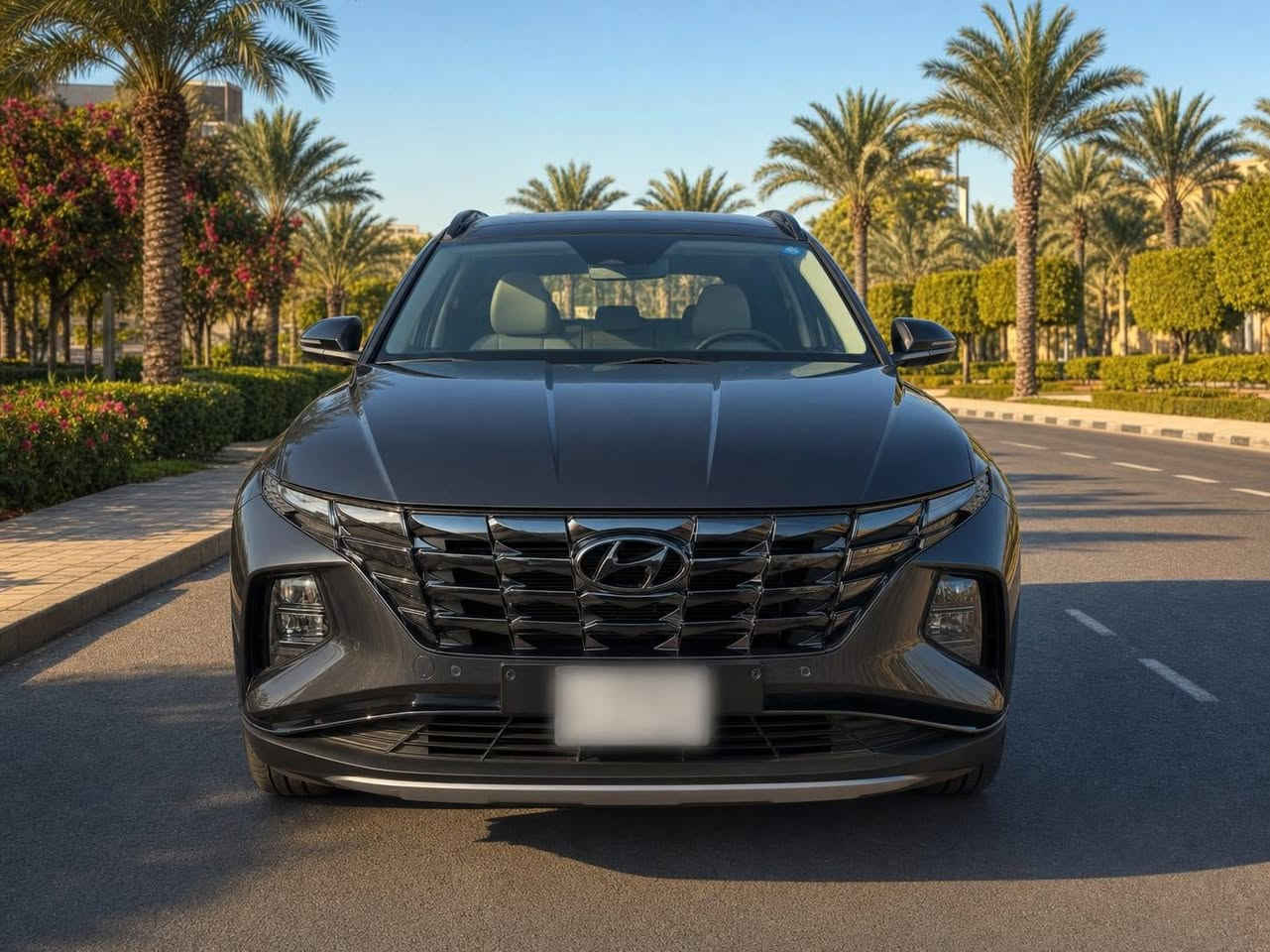 توسان 2023 رقم 1 (ضمان الاولى) خليجي
رقم 1
المحرك 2000CC
خالية من الحوادث والصبغ
مالك اول

للتواصل هذا الرقم ***********
