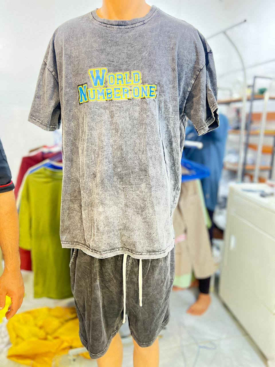 بعض القطع المختارة تم تصويرها  لتقودنا نحو خدمتكم شباب الفهود 
تعالو يم /لوندري المهندس/ الشارع التجاري /
فرع آل حجي حاجم 
ومقابيل عياده الدكتور عباس عبدالباسط للاسنان
 وقرب مطعم ويستر 
تلكون حاجات ما مطروقه ولا موجودة بغير مكان  متواجدين 
كلبيات رجاليه وشبابيه
تراكات 
(تشيرت أو قميص وبجامه )
(تشيرت أو قميص وبرموده)
غسل وكوي كافه إنواع الملابس الرجالية والنسائية 
***********
