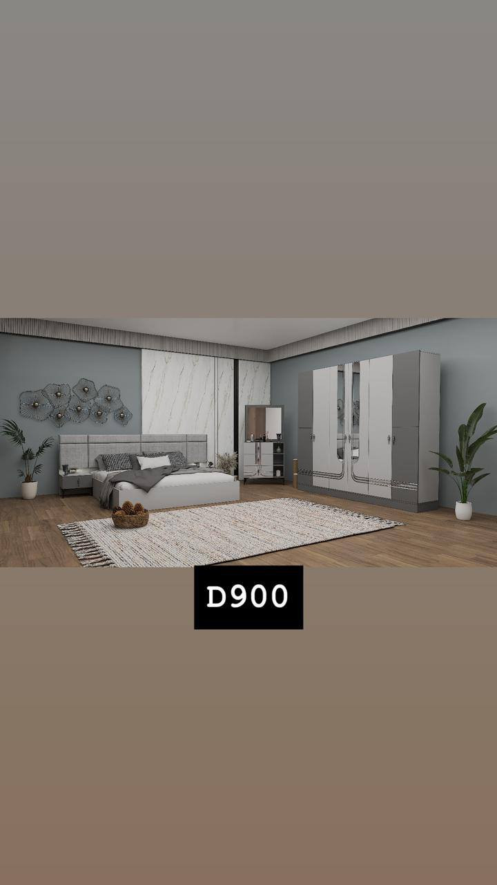 بسم الله 
عرض  يوم الجمعه للعيون أهل الموصل 
625 الف النقل والشد مجاني داخل الموصل 
سارعوا بالحجز 

الكميه محدوده جدا 
***********
