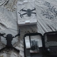 درون • ٣ قواعد مكسورة • يحتاج تصليح