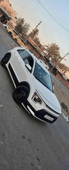 نيرو هايبرد 24 نص فول حادث جدا بسيط جاملغ تبدل نفس اللون لا صبغ ولا اي شي ارباك ستيرن ماشيه ١٥
سياره انسه شي بانزين وحلوه وناعمه 
السعر 154 ورقه مجال بسيط مكانها زعفرانيه 
***********
***********
