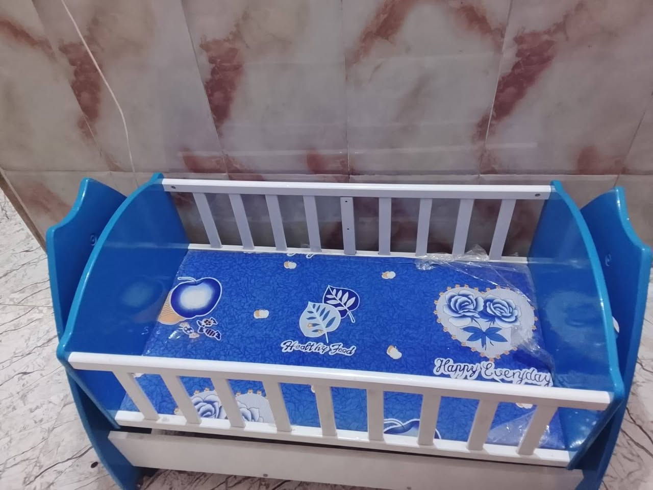 للبيع


**إذا كنت صاحب هذا الإعلان وتريد حذفه لأي سبب، رجاءا أرسل رسالة إلى الدعم الفني**