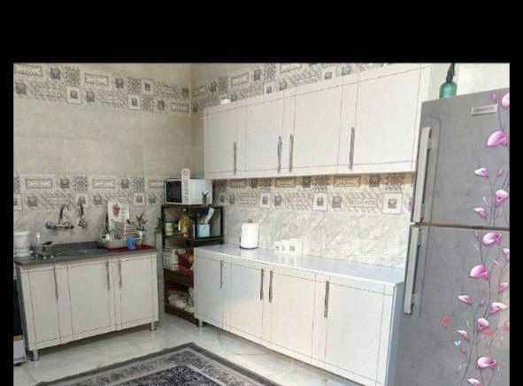 كاونترات خشب  mdf  مقاوم  للرطوبه 
مترين ارضي وملحق والسنك متر و20 مرمر 

بسعر 300  الف فقط بغداد, العراق


**إذا كنت صاحب هذا الإعلان وتريد حذفه لأي سبب، رجاءا أرسل رسالة إلى الدعم الفني**