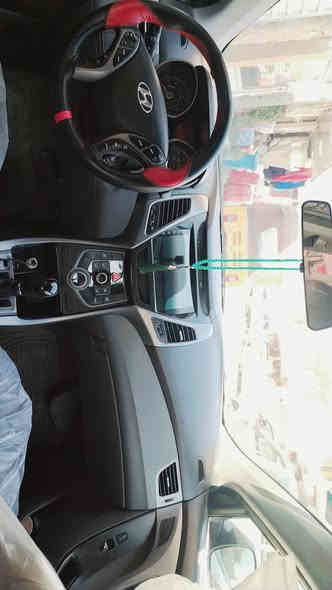 الانتر ٢٠١٥ وارد امريكي سياره مابيه ضربه مفتوحه دعاميه داخله بيه سب طلقه بقماره بيناتنه سونار ماشيه ١١٩
*********** بغداد قرب الجزيره سياحيه السعر ١١٠ بيه مجال قليل
