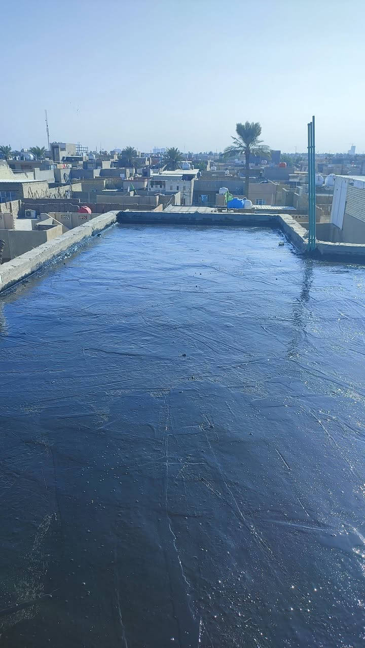 كادر أعادت ماستك وزفت وايزوكام متفرغ حالين ***********
