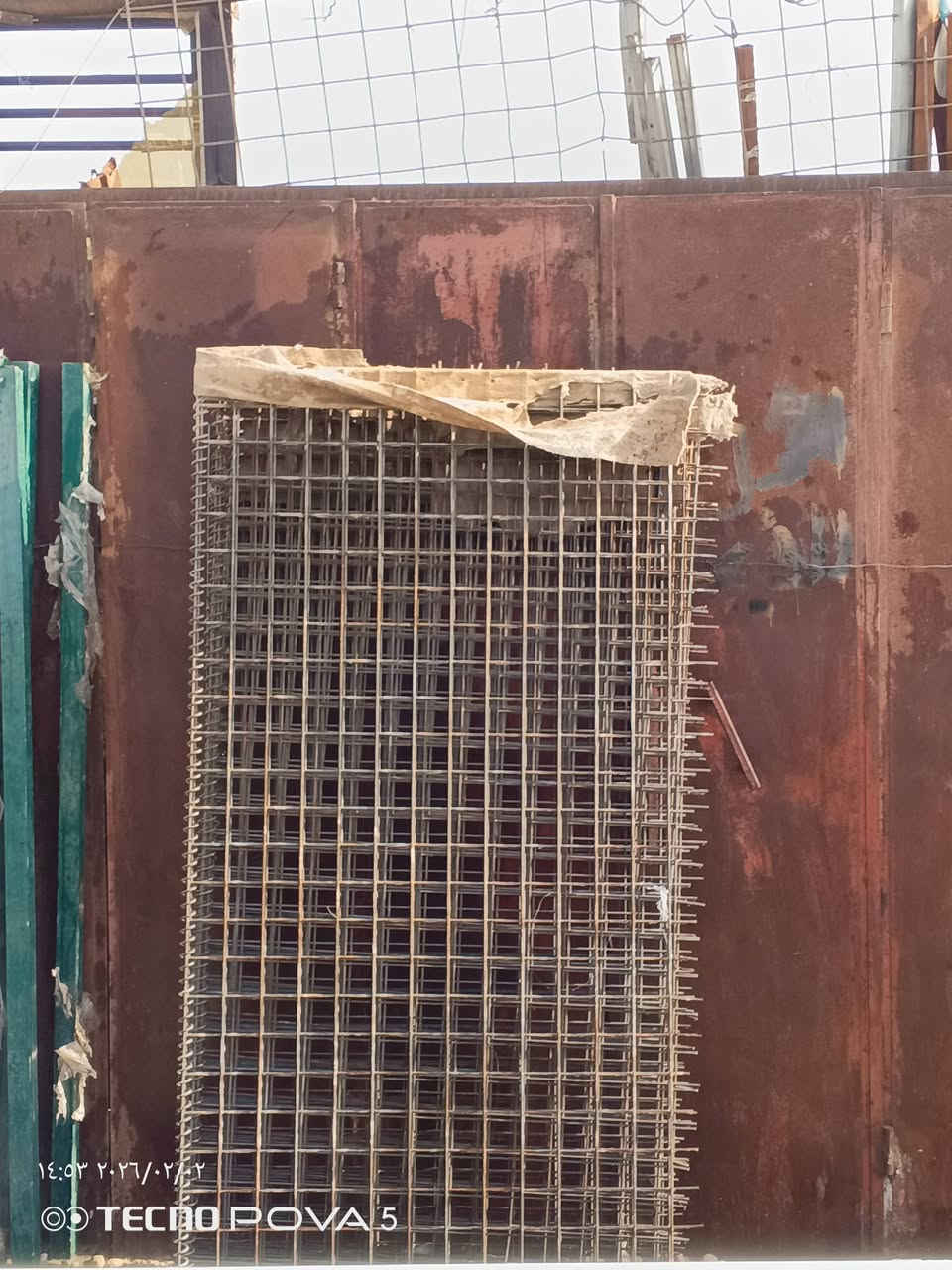 سلام عليكم هسكو بيارسي اللبيع مستعمل الأمريكي العدد 6 فقط سعر القطعه 35🔒مكاني بغداد مدينة نهايه شارع الفلاح تواصل رقم الهاتف ***********
