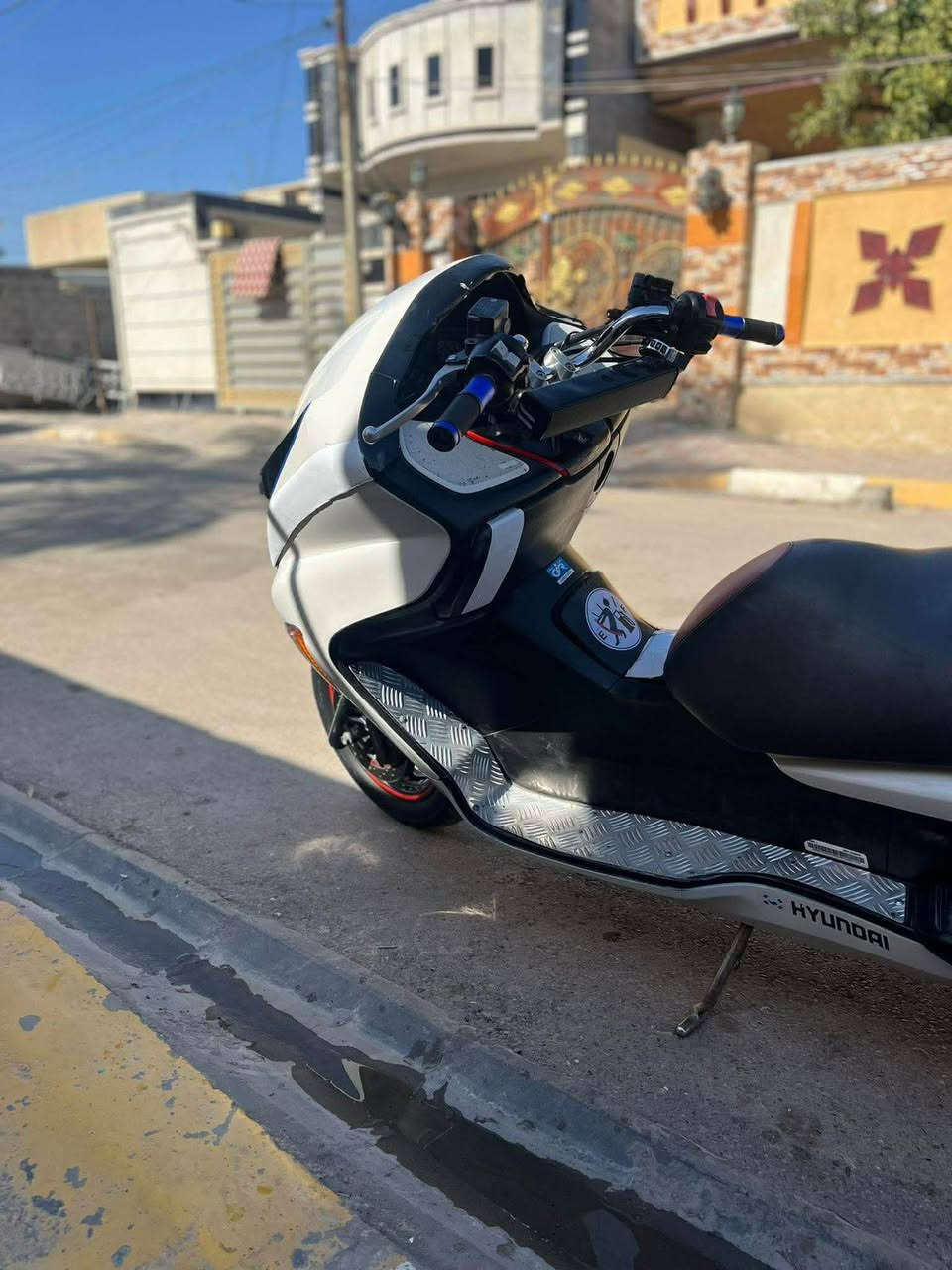 ل. ب. ي. ع فورزه صفر تسعه 09 استفسار اتصال ***********
