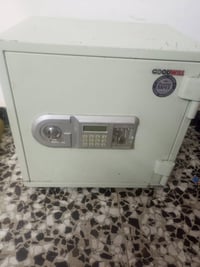 الغوالي شلونك قاصه مرتبه جبتلكم قاصه فول ترتيب ومتانه نوب سعر جدا مناس...