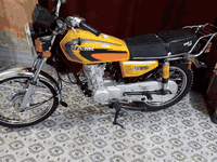 نامه أوراق مديل 22 مكفوله كفاله عامه وكيله حسين نوري جابر رقم الهاتف ***********
