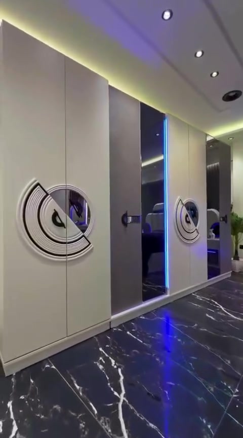 غرفه تركيه درجه اولى ٨ قطع استخدام اسبوع فقط اخت الجديده سعر بمليون فقط


**إذا كنت صاحب هذا الإعلان وتريد حذفه لأي سبب، رجاءا أرسل رسالة إلى الدعم الفني**