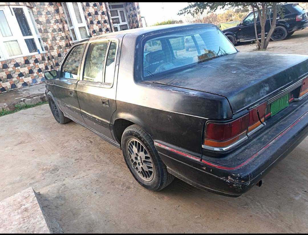 كلايزر جاهزه كير محرك صدر وكاله وتحويل السعر 17 ورقه الاتصال ***********
