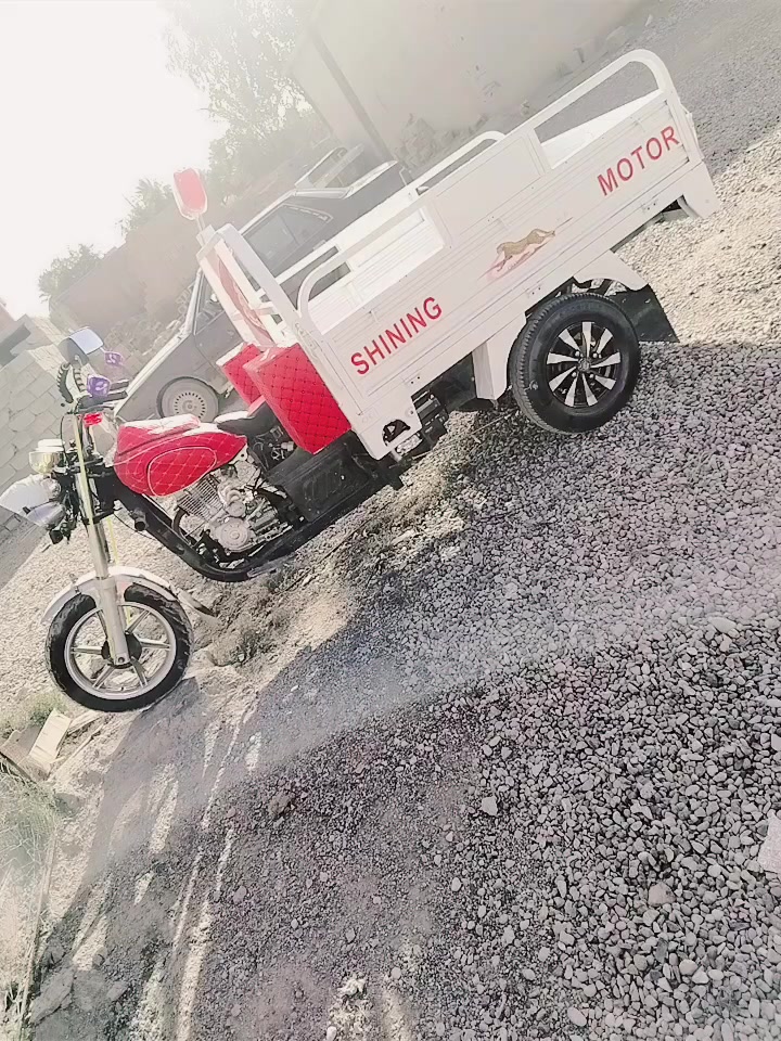 ستوته البيع موديل ٢١ ٠ منفس موجود ركبه شرط محرك شرط مامفتوح فحل عالي *********** مكان سليمان بيك تعال تدلل
