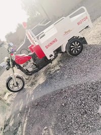 ستوته • موديل ٢٠١٠ • سليمان بيك