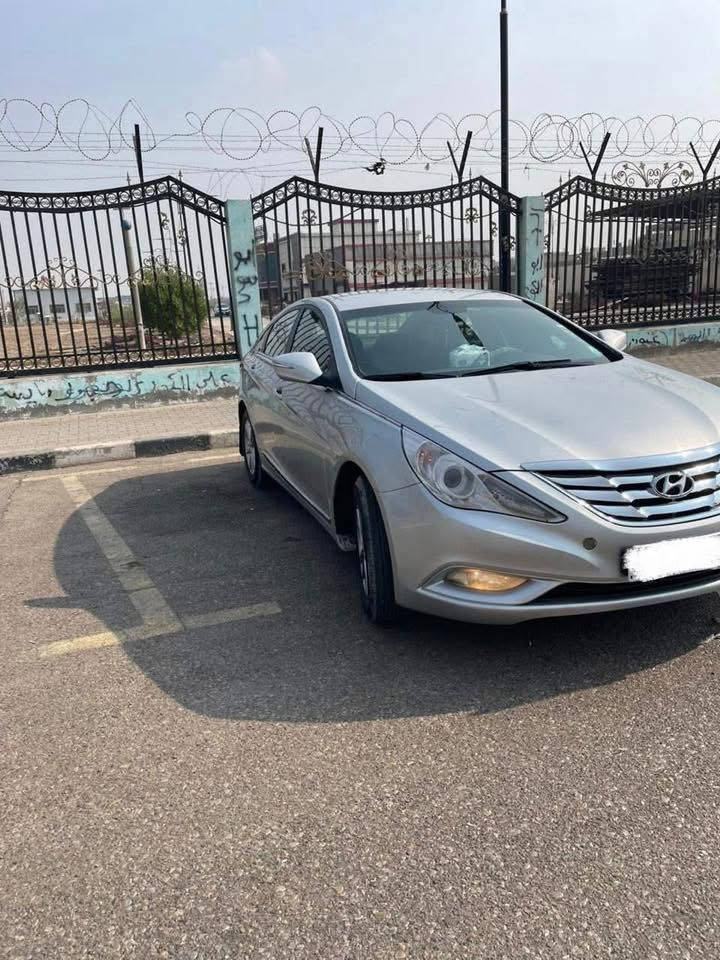 ادوات ادوات ادوات

هونداي سوناتا 14

ادوات ادوات دخول جديد (گصه جنطه)

( متومه ١٠٠_١٠٠ ارقام وسنويه اصليات سنويه 

شاشه

كامره خلفيه

تحكم ستيرن  + وضعيات قياده 

كير ومحرك وحداديه وتبريد 

السياره  جاهزه للأخير

مكان ميسان 

السعر 51$وبيهه مجال

***********
