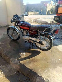 تايكر • مديل ٢١ • اوراق اصلية