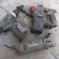 بسم الله الرحمن الرحيم عدد باركسايد فحم عاطل كفر  ساكت ابيع فحم  والاس...